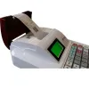кассовый аппарат амс-300,1ф (без фн)