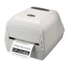 Принтер этикеток Argox CP-3140L (термо-трансфер, LPT, COM, USB, 300 dpi)