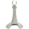 подставка для сканеров mertech sunmi ns021 / mertech 2210/2310 white