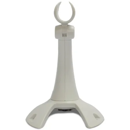 подставка для сканеров mertech sunmi ns021 / mertech 2210/2310 white
