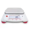 Весы порционные Ohaus SPX621