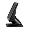 pos-монитор 8" m434nc, usb