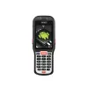 Терминал сбора данных АТОЛ SMART.DROID (Android 4.4, 2D) + MS: ЕГАИС 3. РАСШИРЕННЫЙ