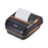 мобильный принтер этикеток mertech delta