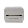 принтер этикеток argox cp-3140l (термо-трансфер, lpt, com, usb, 300 dpi)