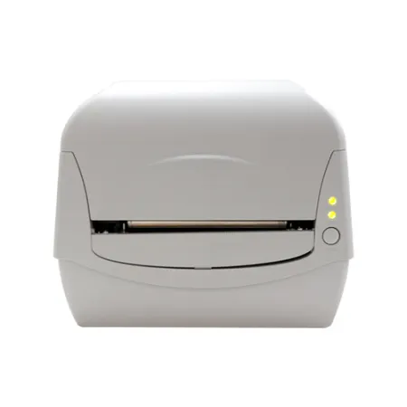 принтер этикеток argox cp-3140l (термо-трансфер, lpt, com, usb, 300 dpi)