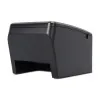 чековый принтер mprint f80 usb black
