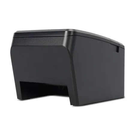чековый принтер mprint f80 usb black