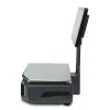 весы с печатью этикеток m-er 722 pm-15.2 (14", usb, ethernet, wi-fi)