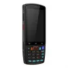 Терминал сбора данных Urovo DT40 (DT40-SU3S9E4000)