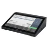 POS терминал POScenter Prime (10.1'' Apollo Lake J3355, RAM4Gb, eMMC64, без АКБ, Wi-Fi без ОС (3420)