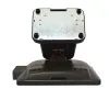 pos терминал-моноблок атол viva smart, msr, ssd, 4 gb, windows 10 iot (41924)