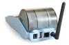 смарт-терминал штрих-mpay-ф (wifi, gprs, фн) (134991)