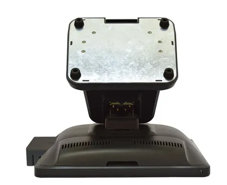 pos терминал-моноблок атол viva smart, msr, ssd, 4 gb, windows 10 iot (41924)