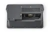 pos терминал атол optima (11.6", j3455, 8 гб ddr3l, ssd 128 гб m.2, без акб, win10 iot). v7 (59461)