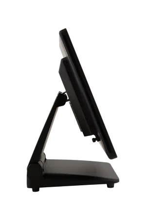 pos терминал-моноблок атол нео 15 vpro, (15" pcap, n97, ssd 128gb, 8gb) wifi, без msr, с ос (65226)