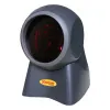Сканер штрих-кода MERCURY 9820 Astelos USB-HID