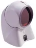 сканер штрих-кода metrologic ms-7120 rs orbit