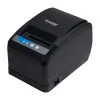 принтер этикеток mprint lp80 termex (usb) black