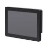 инфокиоск mertech k10 / k10e (android 11, 2/16 gb)