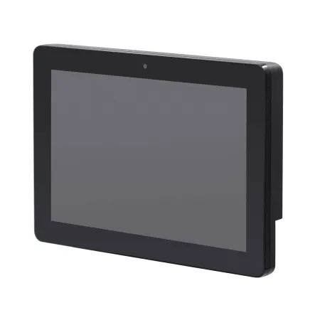 инфокиоск mertech k10 / k10e (android 11, 2/16 gb)