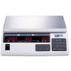 весы торговые digi ds-788b-15