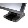pos терминал-моноблок штрих-itouch pos 485 lite (черный) windows xp embedded