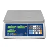 весы торговые m-er 223ac-32.5 lcd mary