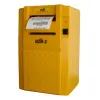 Принтер этикеток GODEX BZB-2U USB- снят с производства