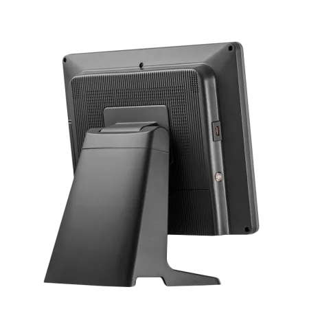 pos терминал-моноблок атол jazz 15 lite, msr, ssd 128gb, 8gb, windows 10 iot (59741)