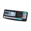 весы платформенные масса-к 4d-pm-12/10-1000_ra
