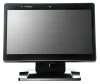 POS терминал-моноблок Posiflex ZT-3116, 15.6", SSD 128GB M2, 8GB, без MSR, Windows 10 черный (59655)