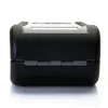 мобильный принтер sewoo lk-p20ii sw (термо, usb,rs, wifi)