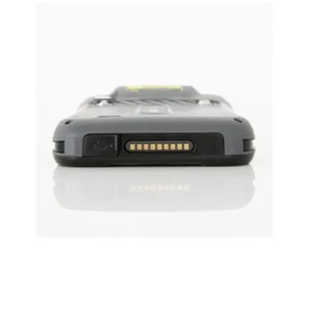 терминал сбора данных urovo i6200 2d (mc6200s-ss2s2e0000)