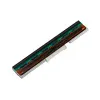 Печатающая головка для принтера Godex EZ-DT4, DT-4, G300, G500, RT700(i), 1100+, 1100/1105/1200(+)