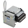 фискальный регистратор payppu-700k (версия 01) rs