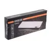 ламинатор office kit l2305