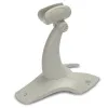 Подставка для сканеров MERTECH Sunmi NS021 / MERTECH 2210/2310 White