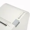 чековый принтер mertech g80 usb white