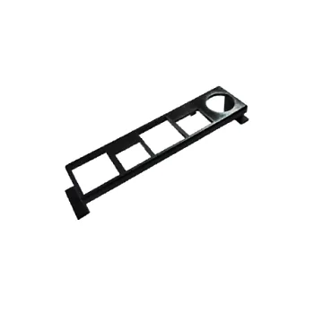 Декоративная вставка для АТОЛ 22 v2 Ф AL.P123.00.014 (56329)