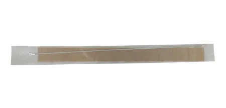 запайщик пакетов pfs-400-к (пластик)