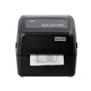 термотрансферный принтер этикеток mertech tlp4h (ethernet, rs232, usb)
