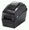 Принтер этикеток Bixolon SLP-DX220DG (термо, USB, RS-232, отделитель)