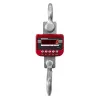 весы крановые масса-к екм-3000.3/2-wifi