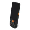 терминал сбора данных mertech movfast s40c (android 13, 8 core, 4gb/64gb, e5-er, wi-fi, 4g) (артикул 9499)