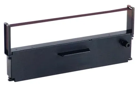 картридж citizen md910 фиолет