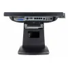 pos терминал-моноблок штрих-touchpos 335 (черный) windows posready