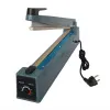 запайщик пакетов pfs-400-к (пластик)