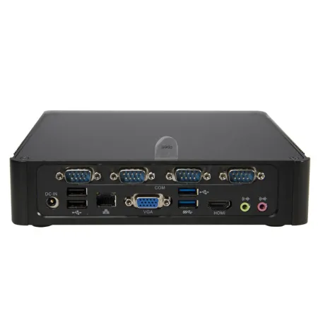 pos-компьютер mertech r100