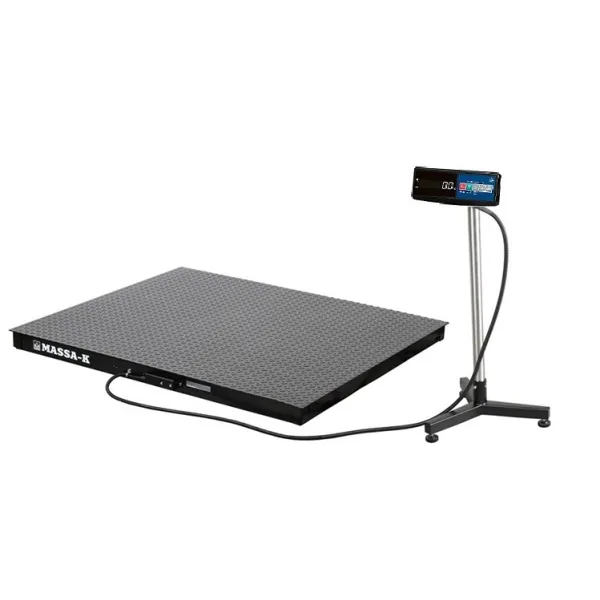 весы платформенные масса-к 4d-pm-20/15-2000_a